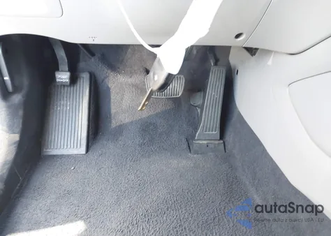 2018 Hyundai Tucson Sel from USA, damaged, VIN KM8J33A41JU688398